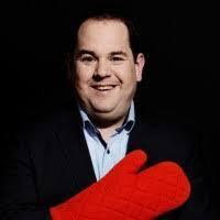 Alex Rettig's Instagram, Twitter & Facebook