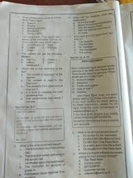 Check spelling or type a new query. Tolong Bantu Jawab Kak Soal Susah Brainly Co Id