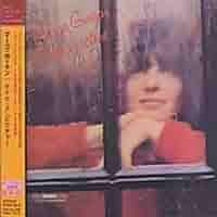 Buddy Saltzman's Instagram, Twitter & Facebook