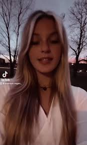 Emerson Penke Fanpage