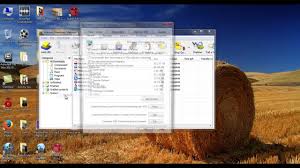 Launch the program and click options > settings: Please Disable Download Manager How To Disable Download Manager Notification Vivo Oppo If So Please Restart Your Computer And Try Downloading The Removal Tool Again Sample Product
