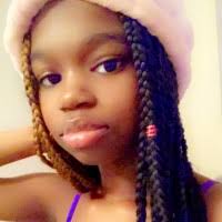 30+ "Renae Cooper" profiles