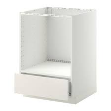Mobilier Et Decoration Interieur Et Exterieur Ikea Ikea Kitchen Cabinets Base Cabinets