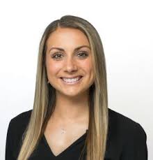 Orthopedic Doctor Near Me in Maryland