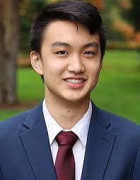 Undergraduate Programs