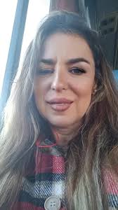 Veronica Vallejo Berenguer