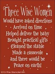 Pin By Tere Espitia On Hat Trick 3 S Wise Women Quotes Christmas Quotes