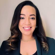 I'm happy to share that I've started a new position as Field Sales Advisor  at Rivian!⚡️