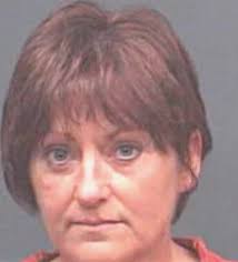 Arrested for drunk driving in Texas (TX)