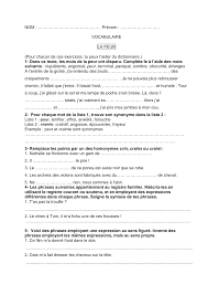 C'est le cas, le plus souvent, lorsqu'un fait inattendu se produit sous vos yeux. 2