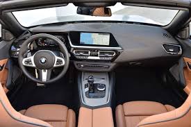 Pin On Bmw Z4 Coupe