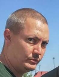 Obituary information for Kyle Wheeler