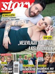 Megremeg a testem, mikor este felhív. Kikezdik Der Henit Mert Nincs Meg Gyereke Nlc