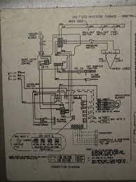 Before troubleshooting wiring, ensure that all the correct. Troubleshoot Ac Issue No Inside Blower Home Improvement Stack Exchange