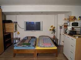 Wählen sie von privatvermietern die optimale wohnung zur miete. Unterkunft Tolle Preiswerte Ferienwohnung In Berlin Wohnung In Berlin Gloveler