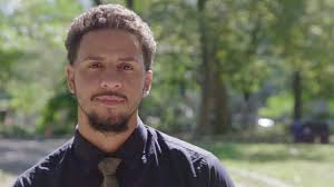 What's happening now at Success Academy Charter Schools