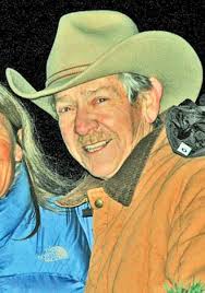 Bill Leake, longtime Vail Valley resident