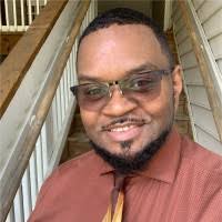 40+ "Ernest Ma" profiles