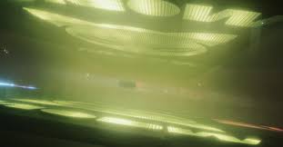 Frank Wilder (@frank.wilder) • Instagram photos and videos