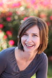 Michelle Tonkin's Instagram, Twitter & Facebook