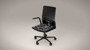 Most expensive office chair on earth. The 10 Most Expensive Office Chairs 1 5m Tops The List Home Stratosphere