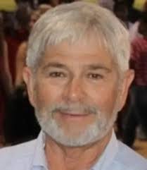 Alfred Finley's Instagram, Twitter & Facebook