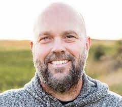 Dan Arthur Interview