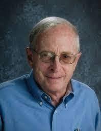 Forrest Schoen's Instagram, Twitter & Facebook