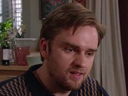 Has Danny Miller left Emmerdale as Aaron Dingle for good?