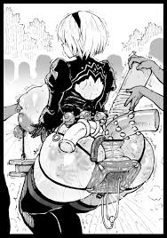 Ahemaru Porn - Page 3 Of 14 - Rule 34