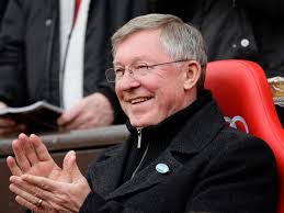 Tittel-test for Tottenham