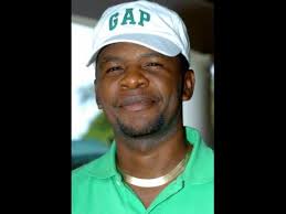 Jamaica earn fifth straight victory at Caribbean 4-Ball Golf Champs