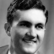 Search Leonard Mullins Obituaries and Funeral Services