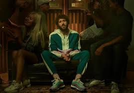 Here are our picks for the 20 funniest shows streaming right now. Dave The Funniest Show On Tv Right Now Book And Film Globe