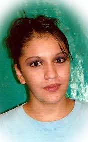 SONIA PEREZ Obituary