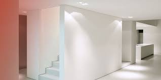 Drywall Porto Alegre Divisoria De Gesso Acartonado E Na Decorvision