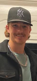 Nathan Starnes (@nathan_starnes)