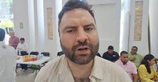 Buscan generar consumo de productores locales en la hotelería de Playa del  Carmen