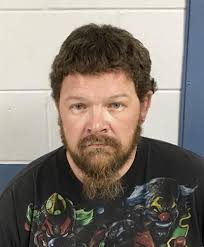 UPDATE: Bristol, Virginia man arrested for calling in a bomb threat to  Bristol, Virginia courthouse