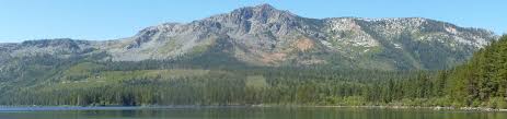 Visit lake tahoe south, stateline, nevada. Fallen Leaf Campground Lake Tahoe Basin Management Unit Recreation Gov