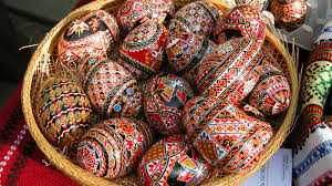 Image result for iepuras de ciocolata