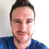 Brian Hobgood's Instagram, Twitter & Facebook