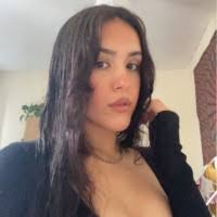 11600+ "Paige" profiles