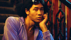 INTROSPEKT 21st June 2024