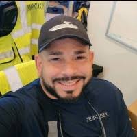 50+ "Jose Sequeira" profiles