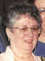 Betty Jean Scruggs Buck Obituary December 3, 2017