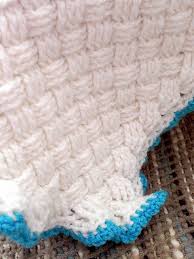 Shikoni Modelet Me Te Bukura Te Batanijeve Per Bebe Baby Blanket Wool Blanket Crochet Blanket