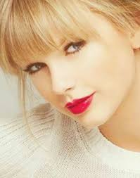 Taylor Swift Taylor Alison Swift Taylor Swift Pictures Taylor Swift Music