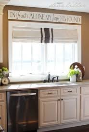 40 kitchen curtains ideas kitchen