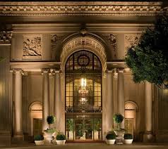 We did not find results for: Die 10 Besten Hotels In Los Angeles 2021 Ab 44 Gunstige Preise Tripadvisor